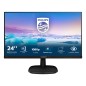 Philips 243V7QDSB 61CM 24IN IPS LED Philips 243V7QDSB 61CM 24IN IPS LED